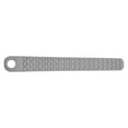 thumbnail image 1 of Silicone Meat Thawing Belt Fast Defrosting Tray For Food Vegetables Fruits Kitchen Countertop Dishwasher Durable Suction Design, 1 of 4