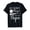 Black-103, variant on Retro Grandpa Shirt Mens Stand Back Grandpa is Grilling T Shirt Funny Fathers Day BBQ Tee for Guys Soft Cotton 100% Cotton Graphic Tee