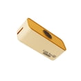 thumbnail image 1 of Caja de almacenamiento para cables Advancent HA080187-02 Amarillo, 1 of 6