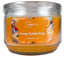 MS 11.5OZ FROSTY SOR