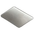 thumbnail image 1 of Silver left headlight washing machine spray nozzle cover suitable for Volvo XC90, 1 of 3