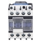 thumbnail image 2 of Contactor eléctrico, contactor de CA, contactor de polos de plata, contactor de bobina, características de vanguardia, 2 of 12