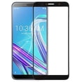thumbnail image 1 of Front Screen Outer Glass Lens For Asus Zenfone Max Pro (m1) Zb601kl / Zb602kl X00td, 1 of 1