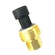 thumbnail image 1 of Sensor de presión de aceite Macarena 194-6724 Automotriz Interruptor universal apt motor Caterpillar Cat C15 C12 C16 C-18 3406E, 1 of 5
