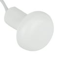 thumbnail image 4 of HA-017 Antena GPS Exterior Cable 10m Incorporado con Conector TNC, 4 of 7