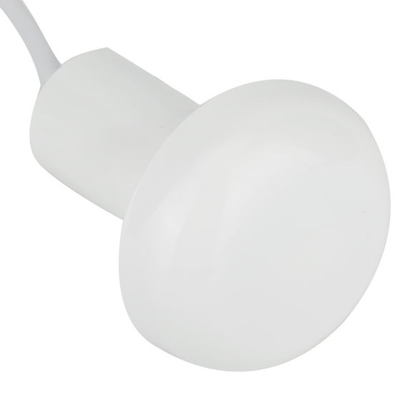 Tnc HA-017 GPS Antenna Outdoor 10m Cable Onboard with TNC Connector