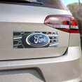 thumbnail image 4 of FORD Car Magnets, 4 of 4