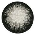 thumbnail image 4 of Round Chair Mat,Non slip Round Mat Chair Mat Sitting Pad Class Leading Features, 4 of 8