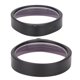 thumbnail image 5 of Lentes de Gafas VR NikouMX para Oculus Quest 2 Lentes Miopes, 5 of 8
