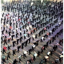 Women - Women - Music & Performance - Vinyl