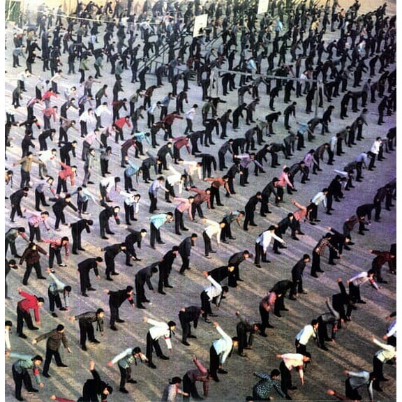 Women - Women - Music & Performance - Vinyl