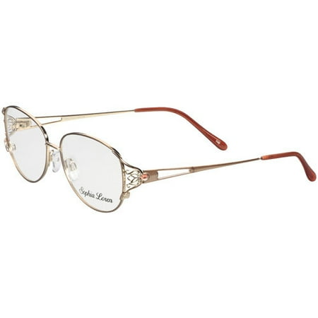 Zyloware Corporation Sophia Loren