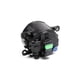 thumbnail image 5 of Front Fog Light For Citroen C4 Picasso 07-13, 5 of 5