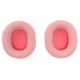 thumbnail image 3 of Almohadillas para los oídos, almohadillas de repuesto Almohadillas de repuesto profesionales Almohadillas para los oídos adaptadas para la perfección, 3 of 8