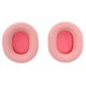thumbnail image 2 of Almohadillas para auriculares NikouMX Almohadillas de repuesto para SteelSeries Arctis 3 5 7 9 1 Pro, 2 of 8