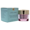 thumbnail image 3 of Crema de noche Estée Lauder Resilience Multi-Effect, 50 ml, unisex, 3 of 4