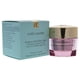 thumbnail image 3 of Crema de noche Estée Lauder Resilience Multi-Effect, 50 ml, unisex, 3 of 4