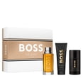 thumbnail image 1 of Set de regalo Perfume Hugo Boss BOSS The Scent Eau de Toilette, 1 of 7
