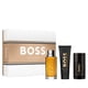 thumbnail image 1 of Set de regalo Perfume Hugo Boss BOSS The Scent Eau de Toilette, 1 of 7
