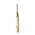 thumbnail image 3 of simhoa Sewing Stitch Ripper Durable Multipurpose for Daughters Grandmothers Tailors A, 3 of 8