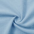 thumbnail image 7 of Men’s Hooded Long Sleeve Cotton Linen Shirt Solid Color Casual Spring Autumn Top, 7 of 7