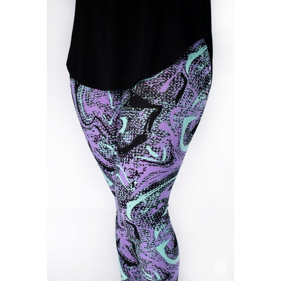 Mint Condition Crops