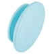 thumbnail image 1 of Juego de herramientas para decoración de pasteles, plato giratorio para decoración de pasteles, soporte giratorio para decoración de pasteles, resistente y resistente Jadeshay A, 1 of 8