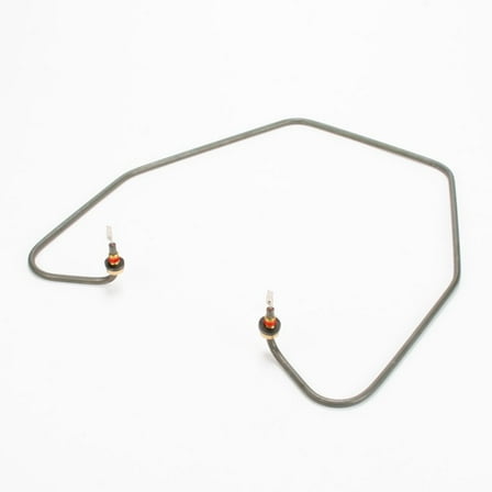 Whirlpool WPW10082892 Dishwasher Heating Element