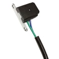 thumbnail image 4 of S SERENABLE Motorcycle Ignition Stator Assembly / Engine Generator Coil for for Suzuki GN250, 4 of 8