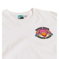 thumbnail image 3 of Fraggle Rock  Adult Dance Your Cares Away Gobo Fraggle T-Shirt, 3 of 4