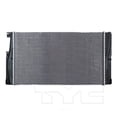 thumbnail image 3 of TYC 13353 Radiator, 3 of 5