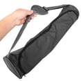 thumbnail image 3 of UPGRATOR Bolsa De Yoga Gris Oscuro De Tela Oxford Impermeable Con Compacto Para Guardar Y Transportar Esterilla, 3 of 8
