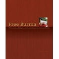 thumbnail image 1 of Free Burma, 1 of 3