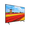 thumbnail image 2 of TV Hisense pantalla 40 Pulgadas Full HD Smart TV LED 40H5G, 2 of 3