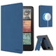 thumbnail image 1 of Funda con función atril CoBak para Kindle Paperwhite de 7 pulgadas, 12.ª generación, 2024, 1 of 7