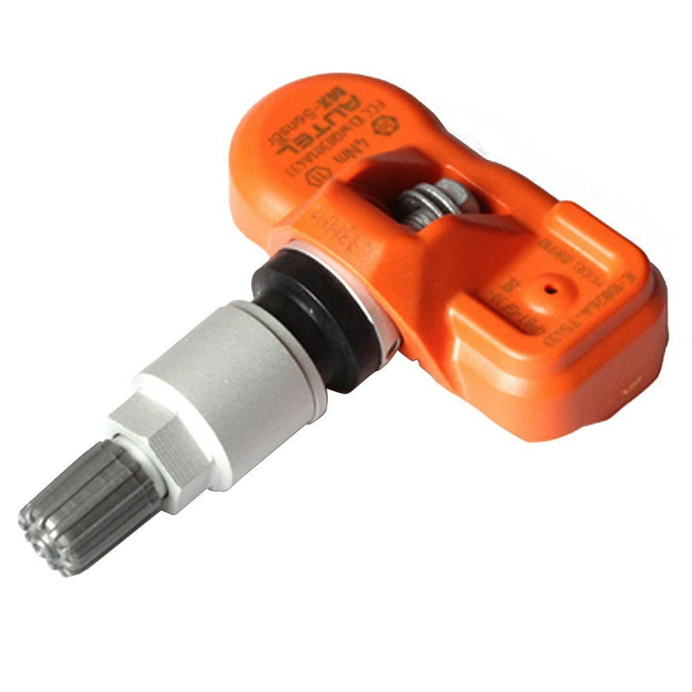 Mx sensor датчик давления