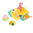 thumbnail image 1 of Juguetes de Juego de Lavavajillas, Grifos Auticos de Agua Corriente, 1 of 7