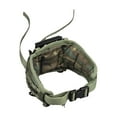 thumbnail image 1 of STARTIST 1/6 Action Figures Girdle Field Bag Model Retro Miniature for 12inch Figures Waist belt, 1 of 9