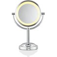 thumbnail image 1 of Miroir LED, 1 of 6
