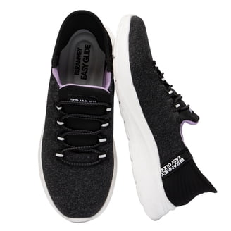 Vogany Orthopedische Sneakers Vrouwen & Unisex - Waterdicht, Ademend En Comfortabel Voor De Hele Dag