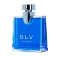 thumbnail image 2 of Perfume Bvlgari Blv EDT 100 ml, 2 of 3