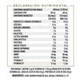 thumbnail image 2 of Leche Santa Clara deslactosada 3 Pack 1 l c/u + Café Costa 100 g, 2 of 4