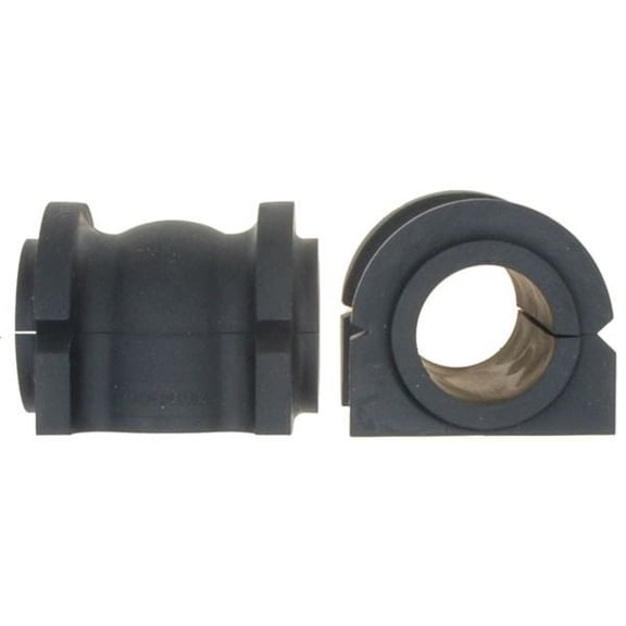 Front Stabilizer Bar Bushing Kit