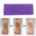 thumbnail image 2 of 8Pcs Foot Pumice Sponge Stone Pedicure for Foot Callus Exfoliate Hard Skin Remove Pedicure Scrubber, 2 of 5