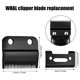 thumbnail image 4 of 1 Sets Hair Clipper Blade Compatible with 8148, ,8591, 8504, 4 of 5