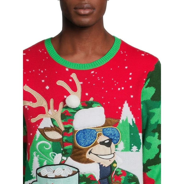 Jolly sweaters walmart online