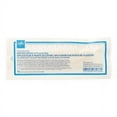 thumbnail image 3 of Box of 200 Sterile Cotton-Tipped Wood Applicator, 6" MDS202010Z, 3 of 5