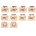 thumbnail image 3 of Sticker 10PCS Eco‑Friendly Paper Material Waterproof Dust‑proof Easy to Tear Stickers for Laptops Skateboards Suitcases CarsHusky, 3 of 8