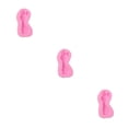 thumbnail image 3 of Molde de silicona de dibujos animados Naiovety Type7 NO7, 3 of 6