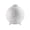 A Black, variant on Volcano Diffuser Cool Mist Humidifier, Ultrasonic Essential Oil Aroma Diffuser for Bedroom Home Desktop Scented Diffuser Gift